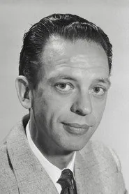 Don Knotts