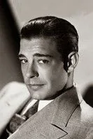 Lon Chaney Jr.