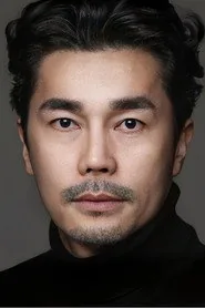 류선규