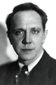 Mihail Çehov