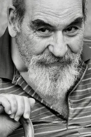 Paolo Lombardi