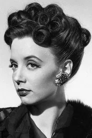 Renée Godfrey