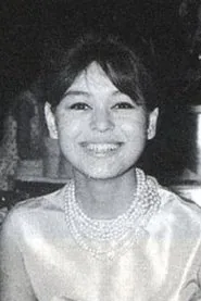 入江美樹