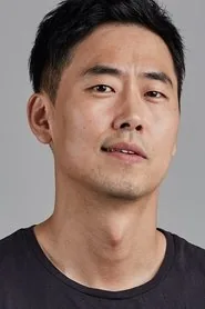 윤기창