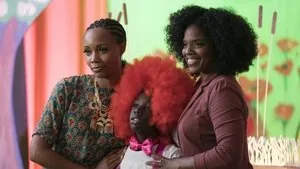The Chi 1. sezon 10. bölüm