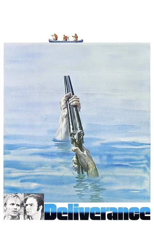 Kurtuluş film afişi