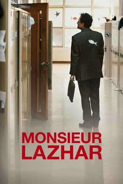 Canım Öğretmenim film afişi