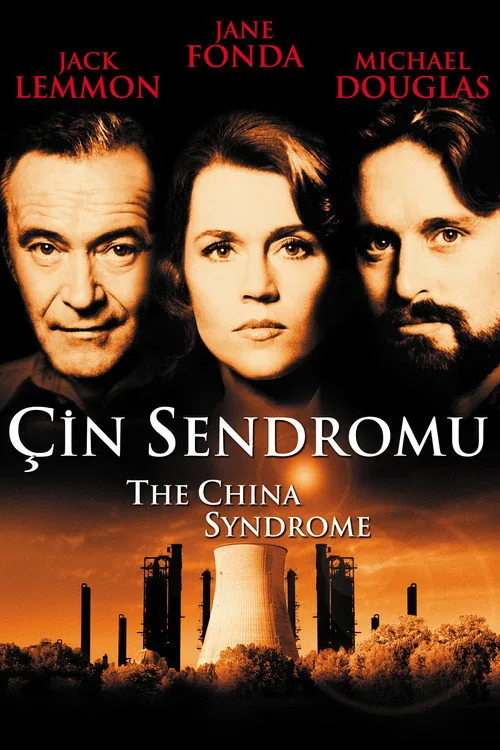 Dünyanın Kaderi film afişi