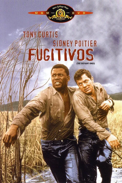 Kader Bağlayınca film afişi