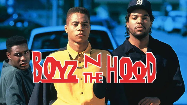 Artık Çocuk Değiller sahne 1