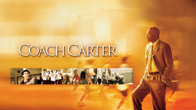 Koç Carter sahne 2