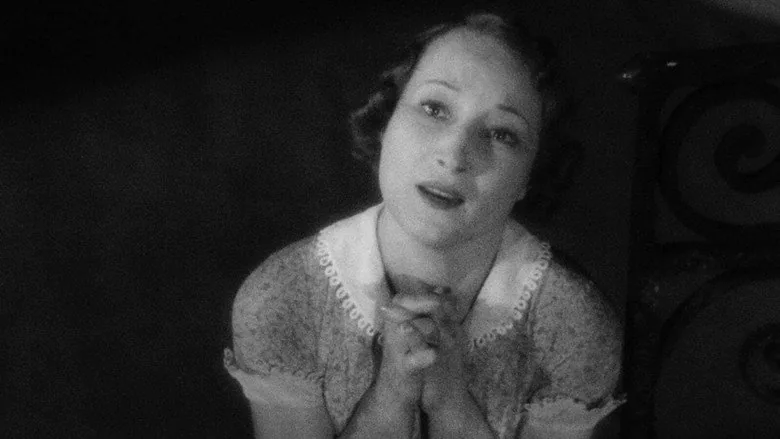 Fanny sahne 3