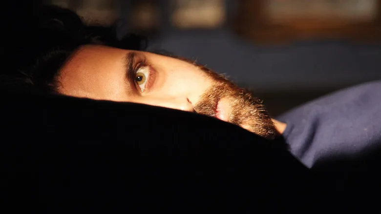 Guzaarish sahne 2
