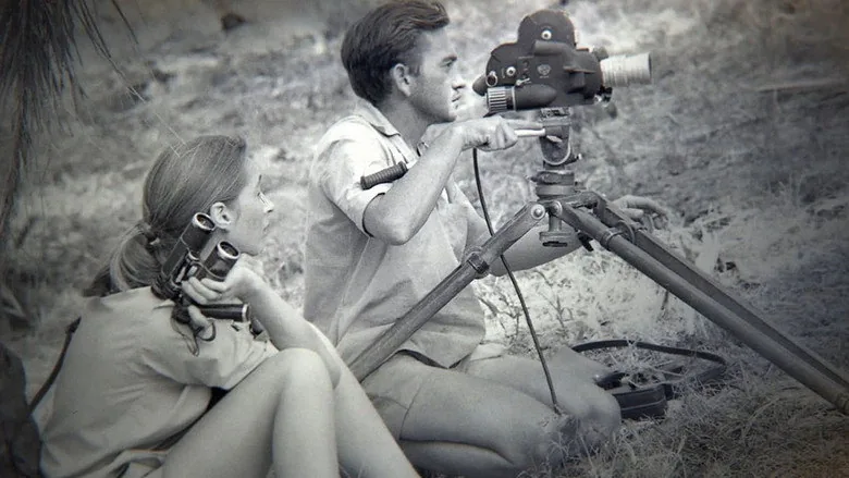 Jane sahne 4