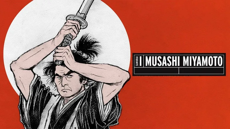 Samuray I: Musashi Miyamoto sahne 6