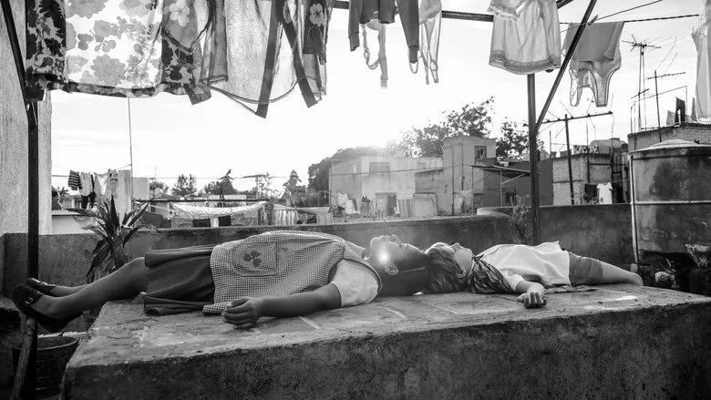 Roma sahne 2