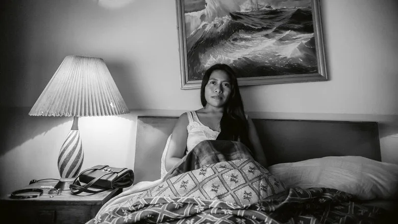 Roma sahne 4