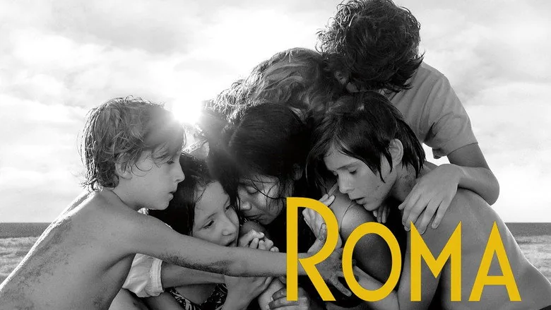 Roma sahne 6
