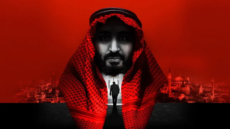 Muhalif sahne 1