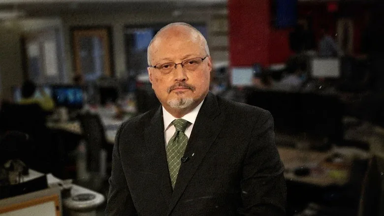 Muhalif sahne 2