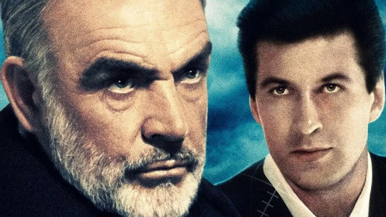 Kızıl Ekim sahne 2