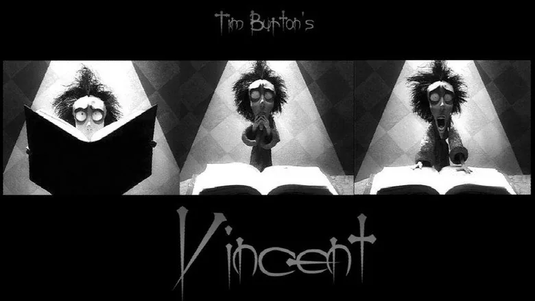 Vincent sahne 3